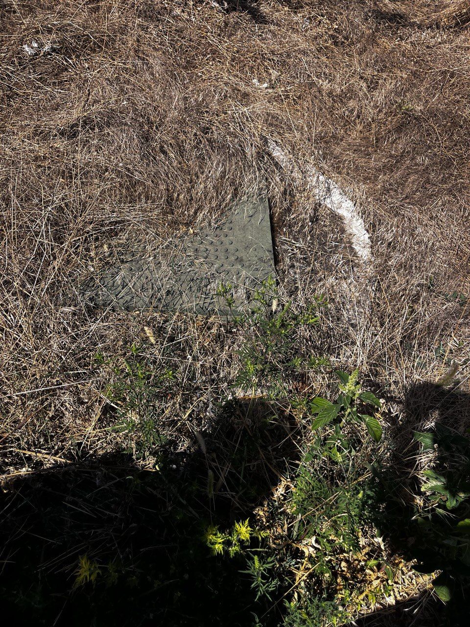 Land for sale for home construction