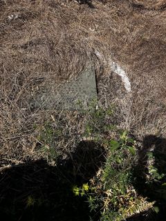 Land for sale for home construction