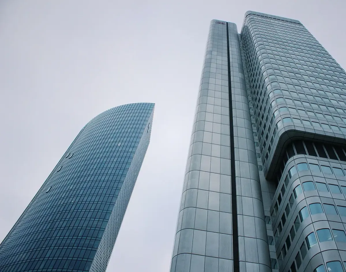 commercial-real-estate