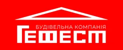 геф_2