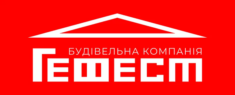 геф_2