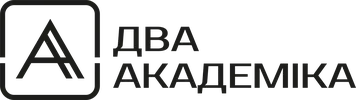 header-logo