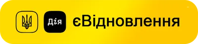 image_2026-02-12_10-46-52 1