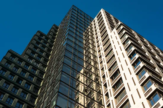 low-angle-office-building-city (1)