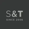 partner-logo-smoke-and-talks