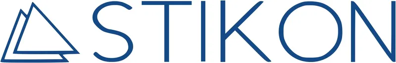 stikon