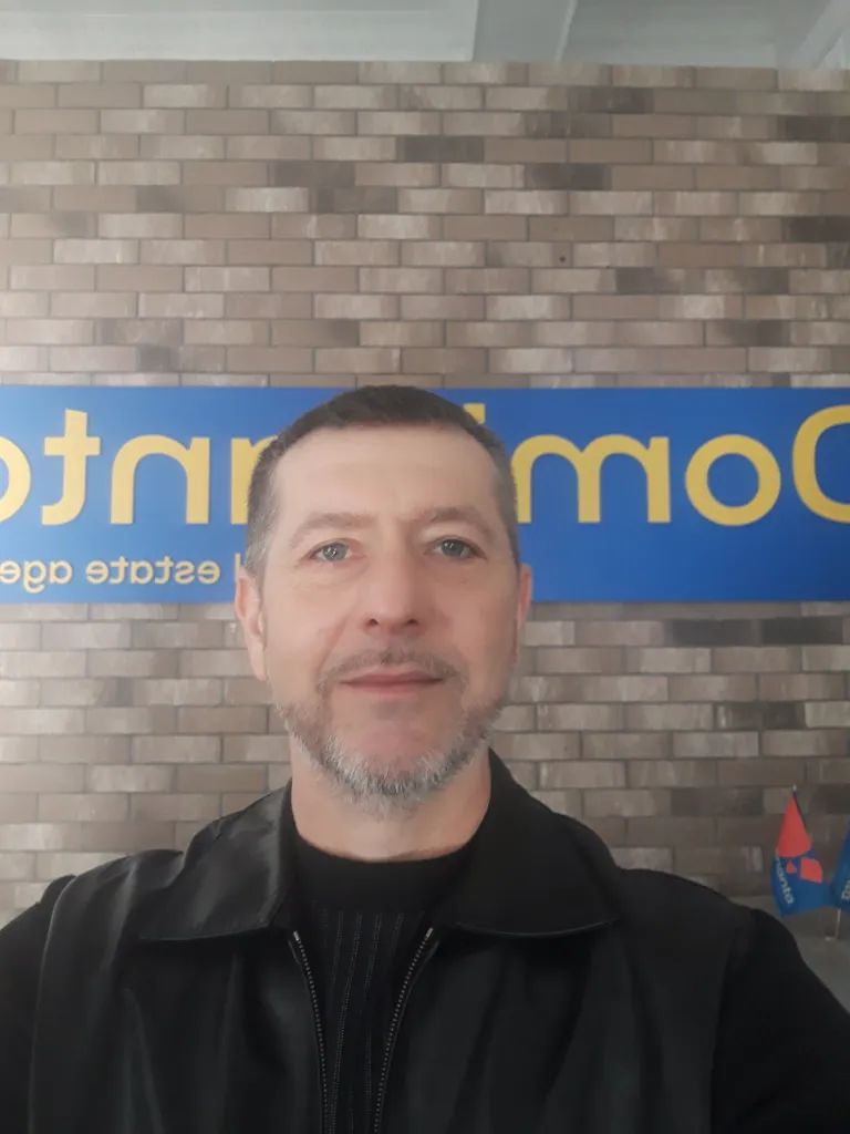 Візіренко Костянтин Анатолійович